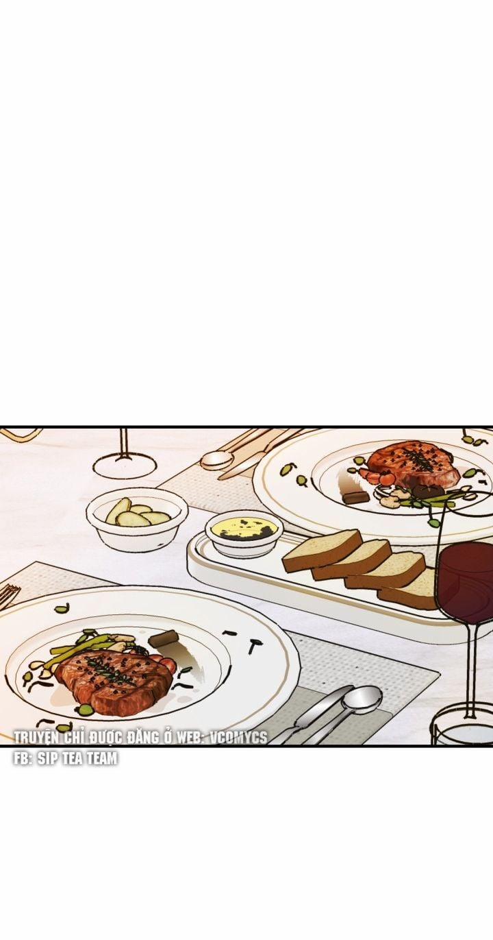 Chủ Tịch Đi Học 40 trang 42