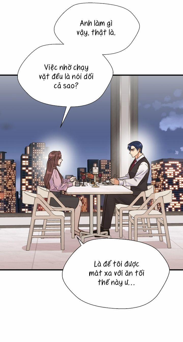 Chủ Tịch Đi Học 40 trang 43