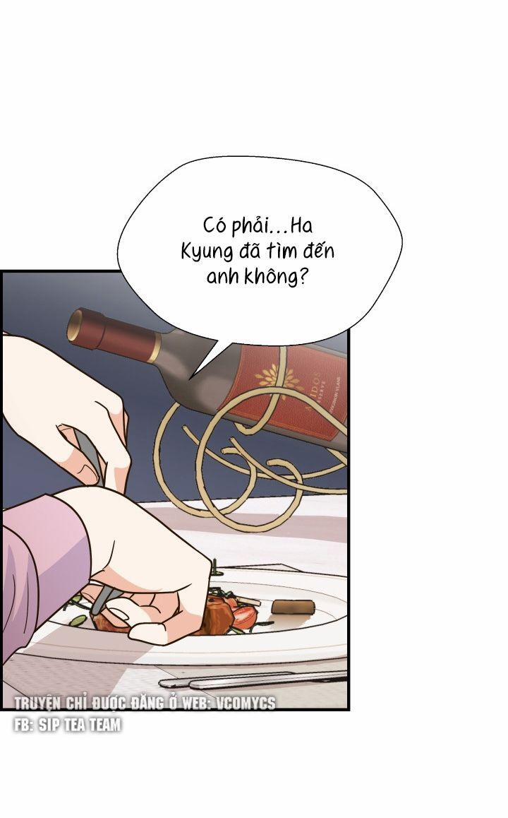 Chủ Tịch Đi Học 40 trang 46