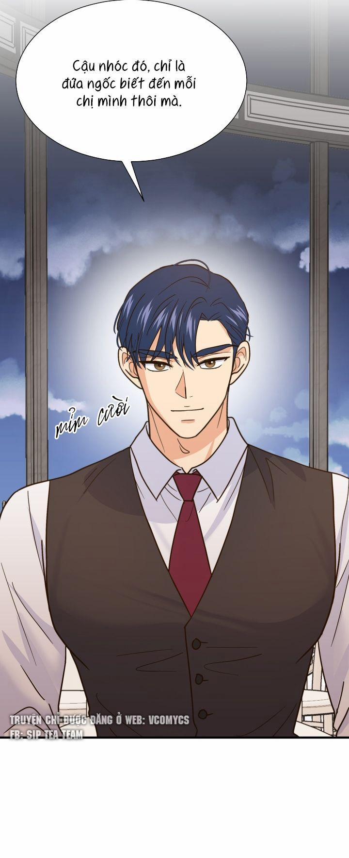 Chủ Tịch Đi Học 40 trang 50