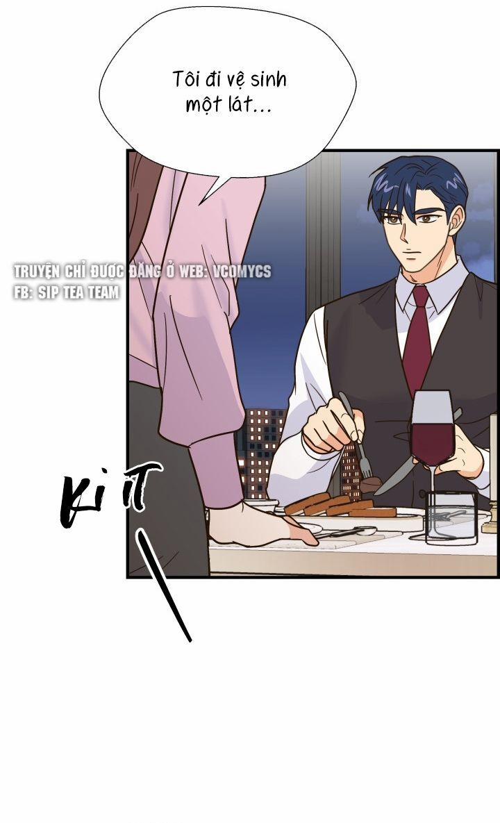 Chủ Tịch Đi Học 40 trang 54