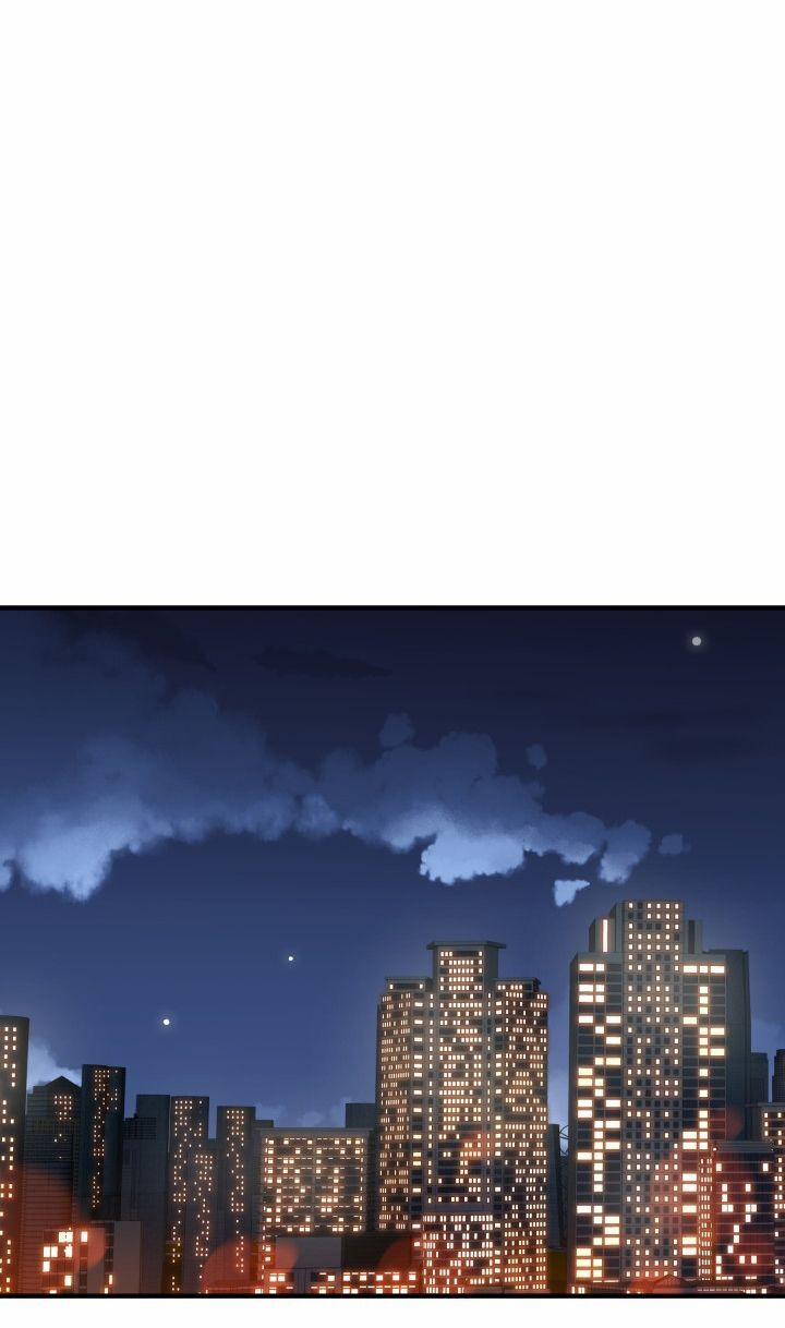 Chủ Tịch Đi Học 40 trang 59