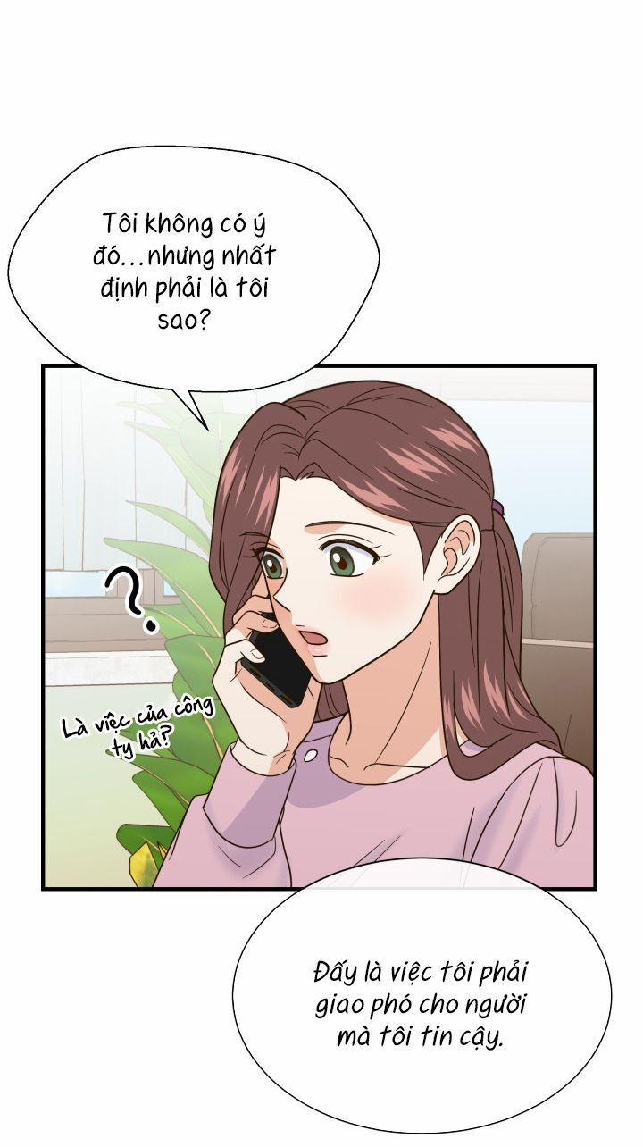 Chủ Tịch Đi Học 40 trang 6