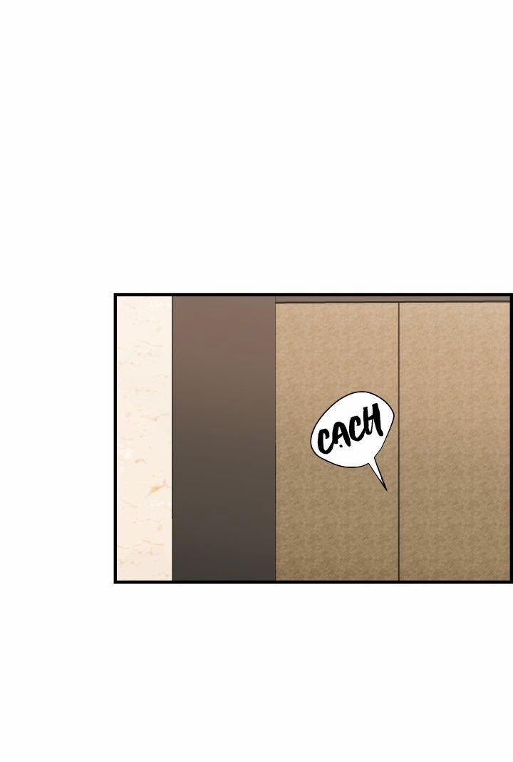 Chủ Tịch Đi Học 40 trang 60