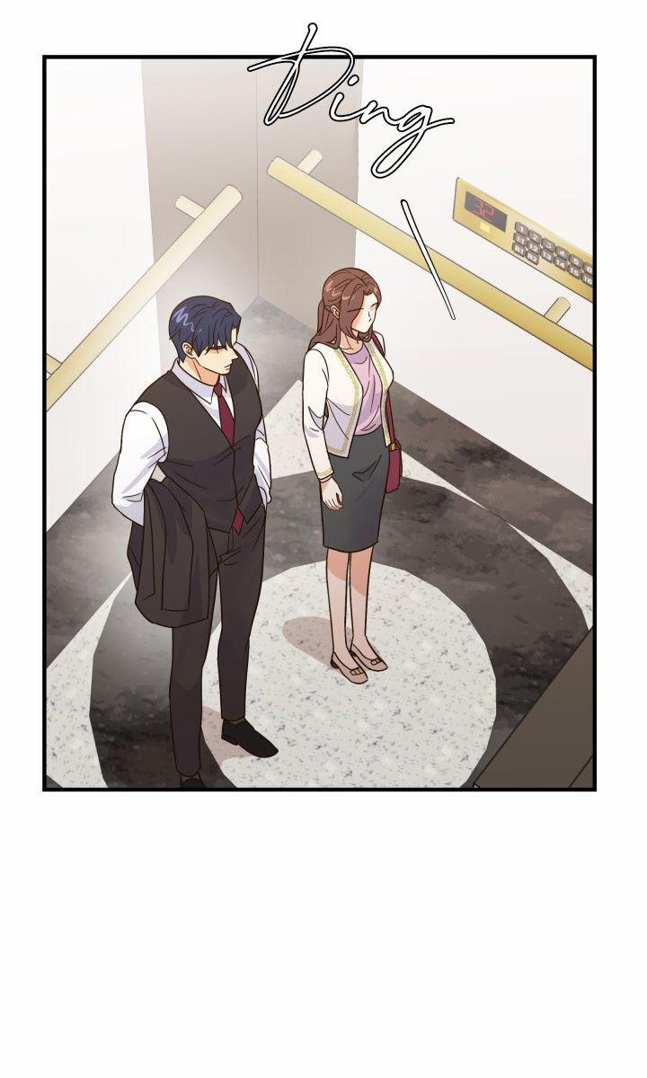 Chủ Tịch Đi Học 40 trang 61