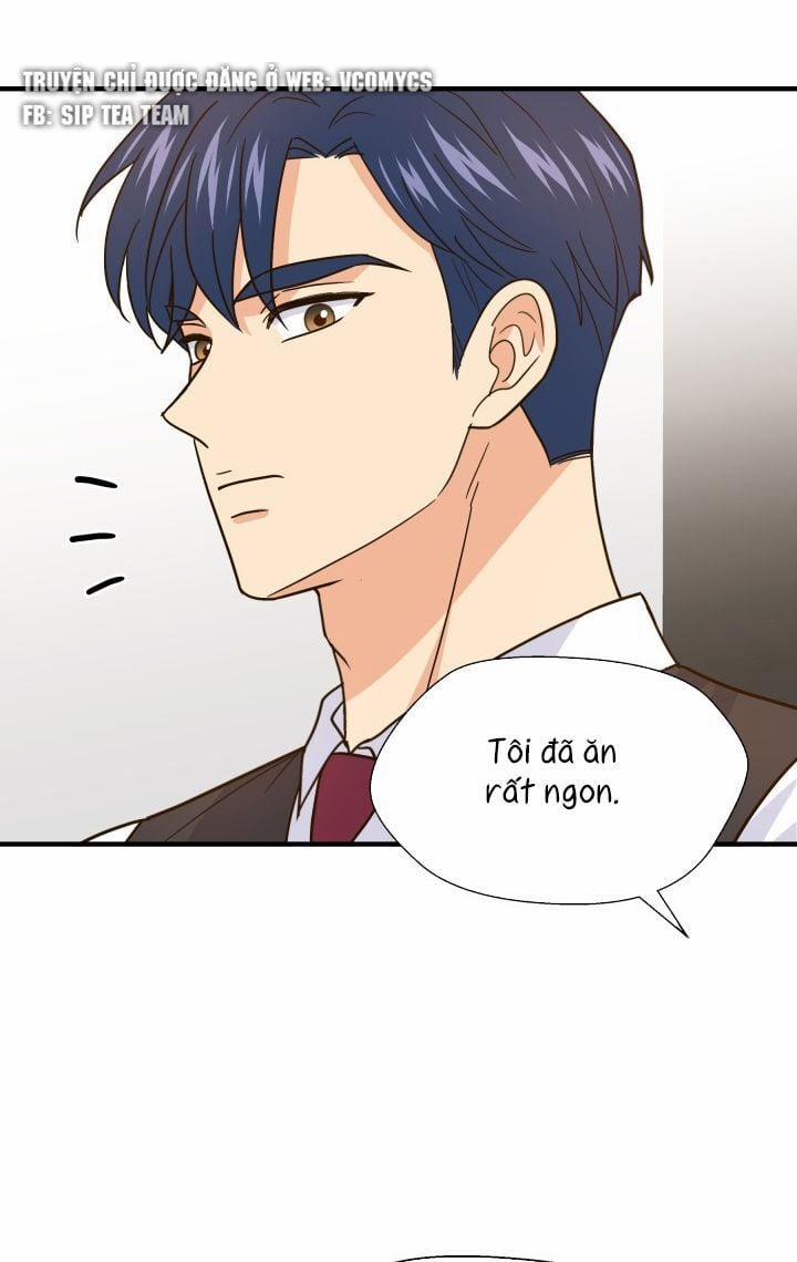 Chủ Tịch Đi Học 40 trang 62