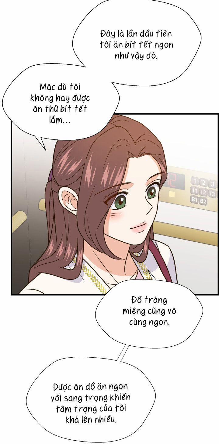 Chủ Tịch Đi Học 40 trang 63