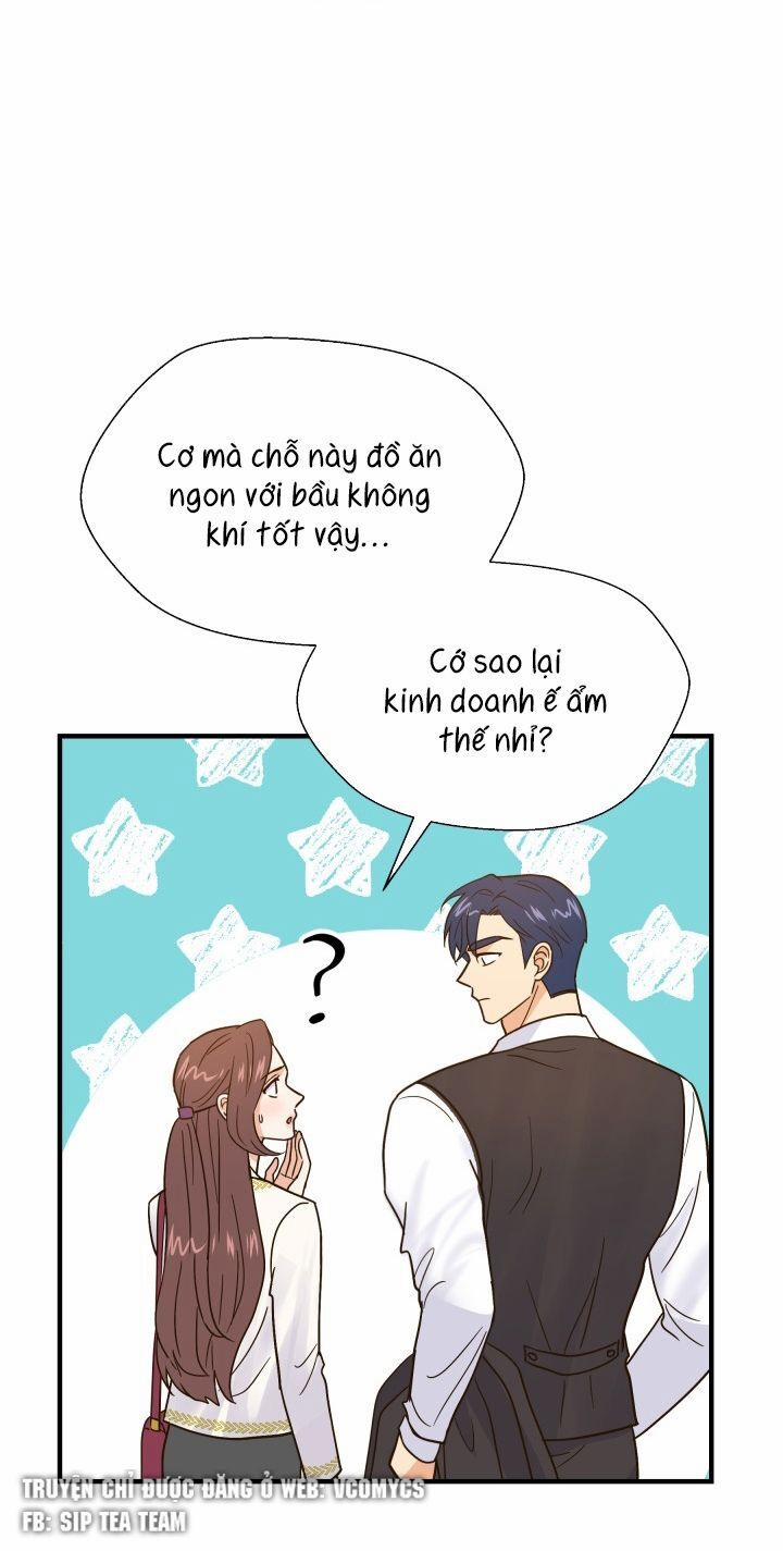 Chủ Tịch Đi Học 40 trang 64