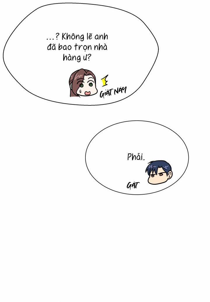 Chủ Tịch Đi Học 40 trang 66