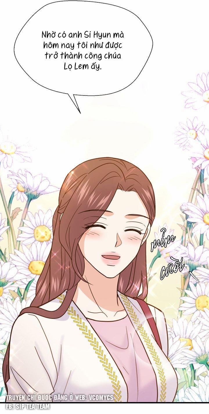 Chủ Tịch Đi Học 40 trang 67