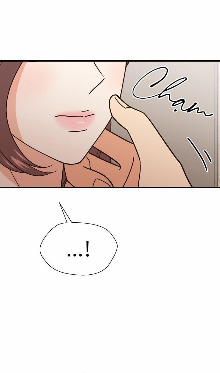 Chủ Tịch Đi Học 40 trang 69