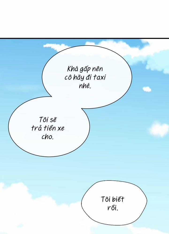 Chủ Tịch Đi Học 40 trang 7