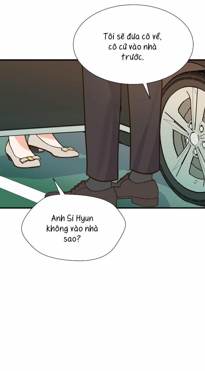 Chủ Tịch Đi Học 40 trang 75