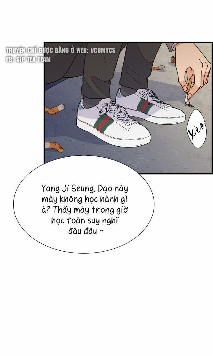 Chủ Tịch Đi Học 41 trang 2