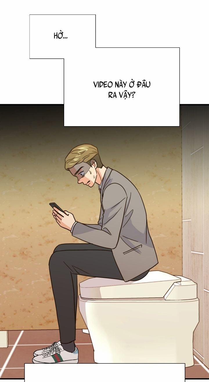 Chủ Tịch Đi Học 41 trang 20