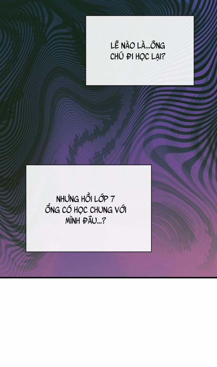 Chủ Tịch Đi Học 41 trang 26