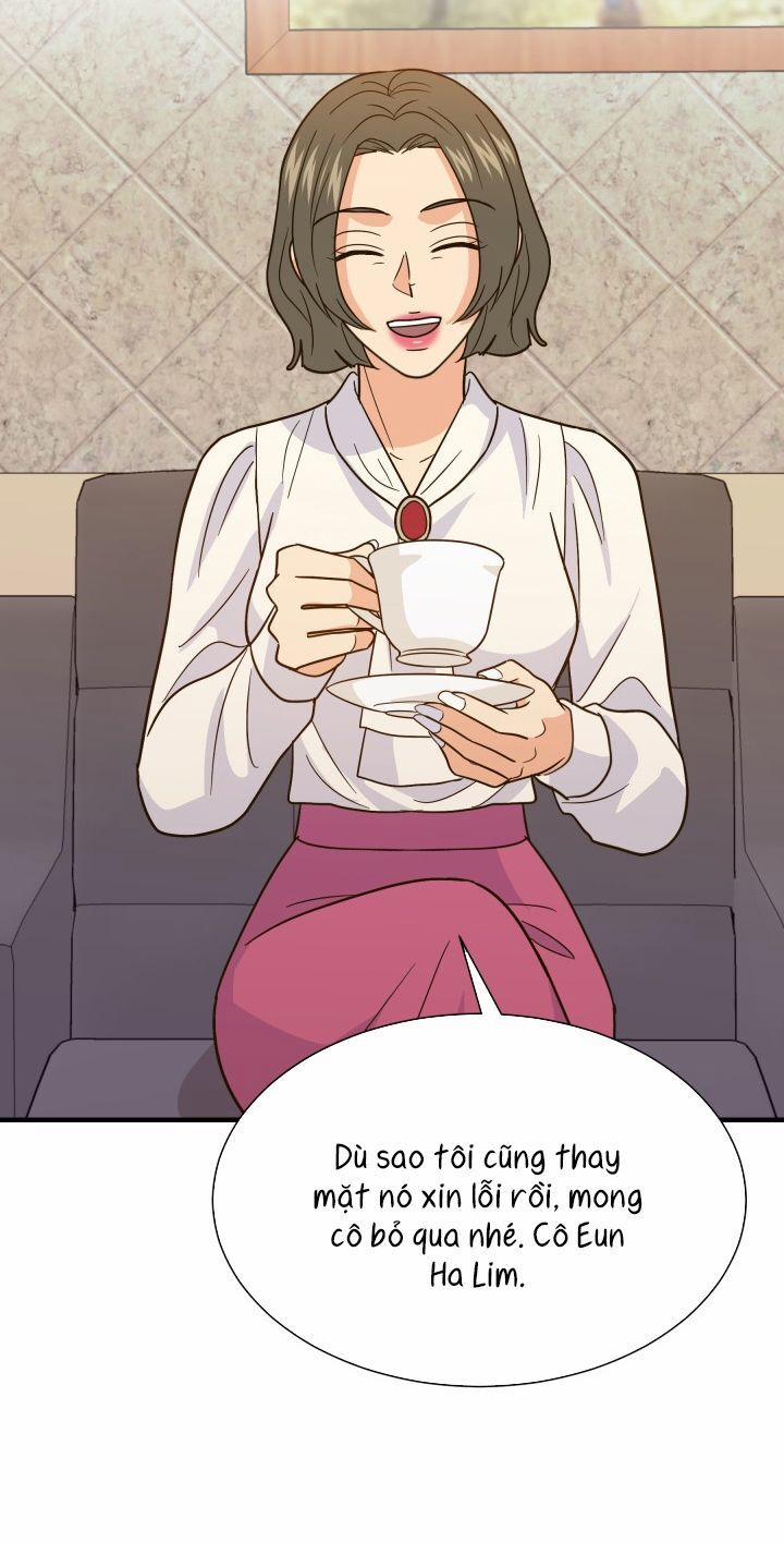 Chủ Tịch Đi Học 41 trang 33