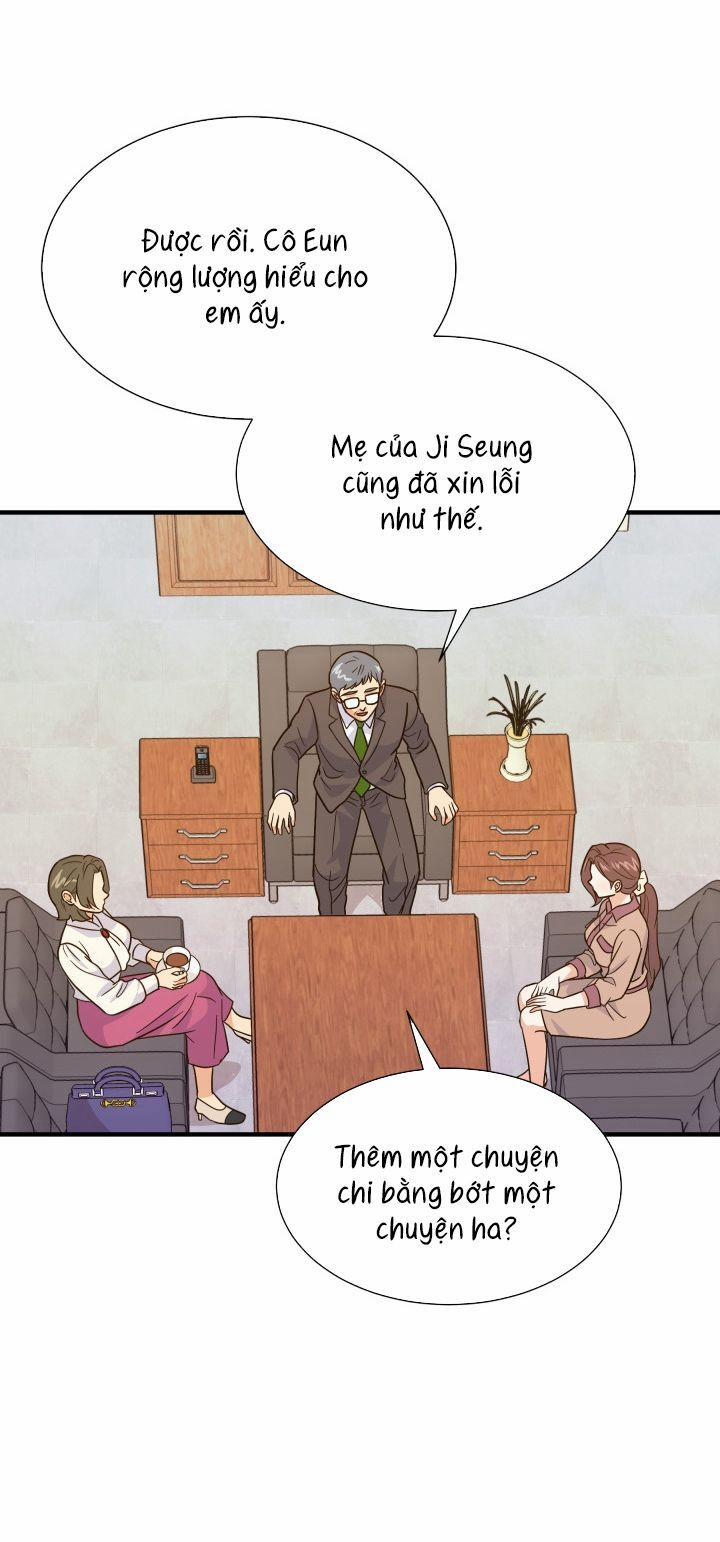 Chủ Tịch Đi Học 41 trang 34