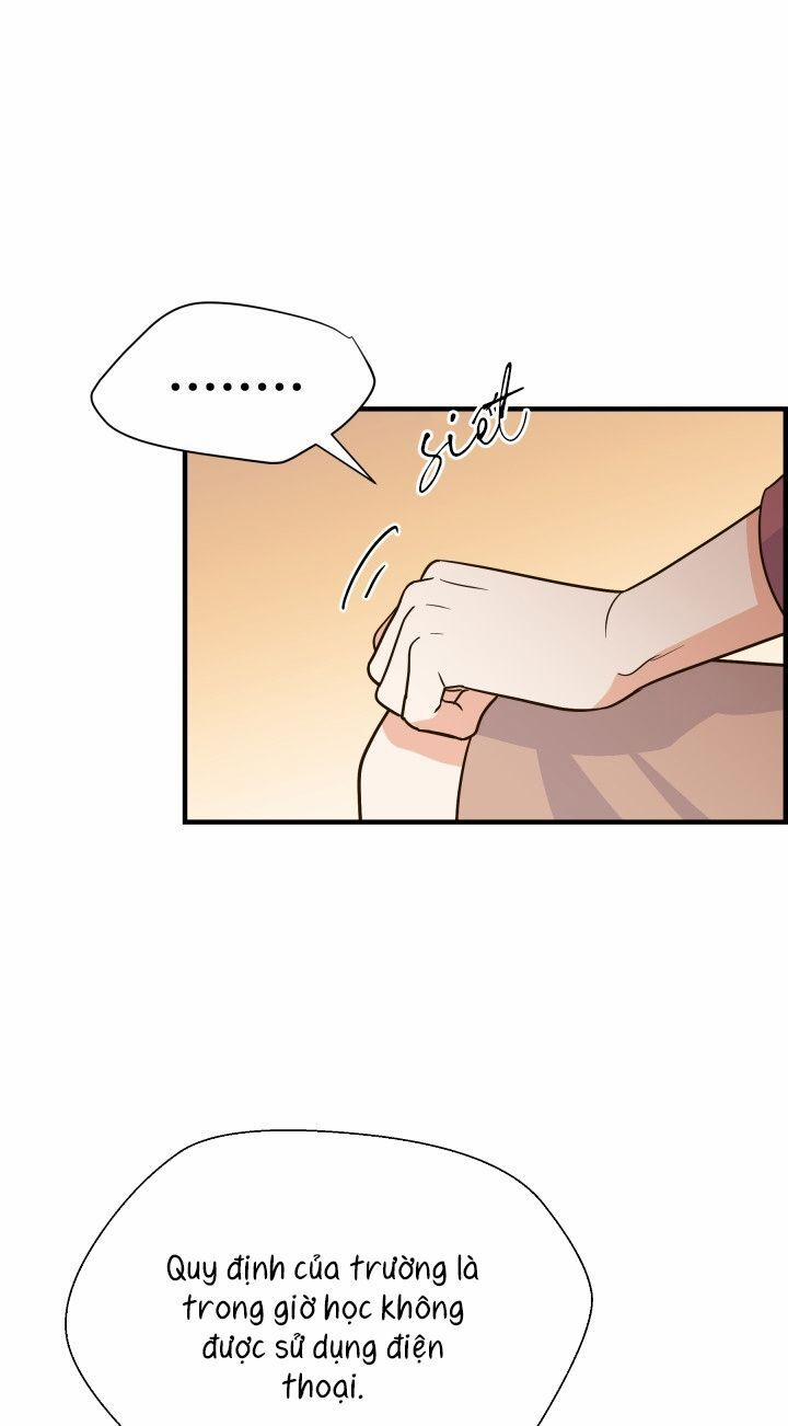 Chủ Tịch Đi Học 41 trang 40