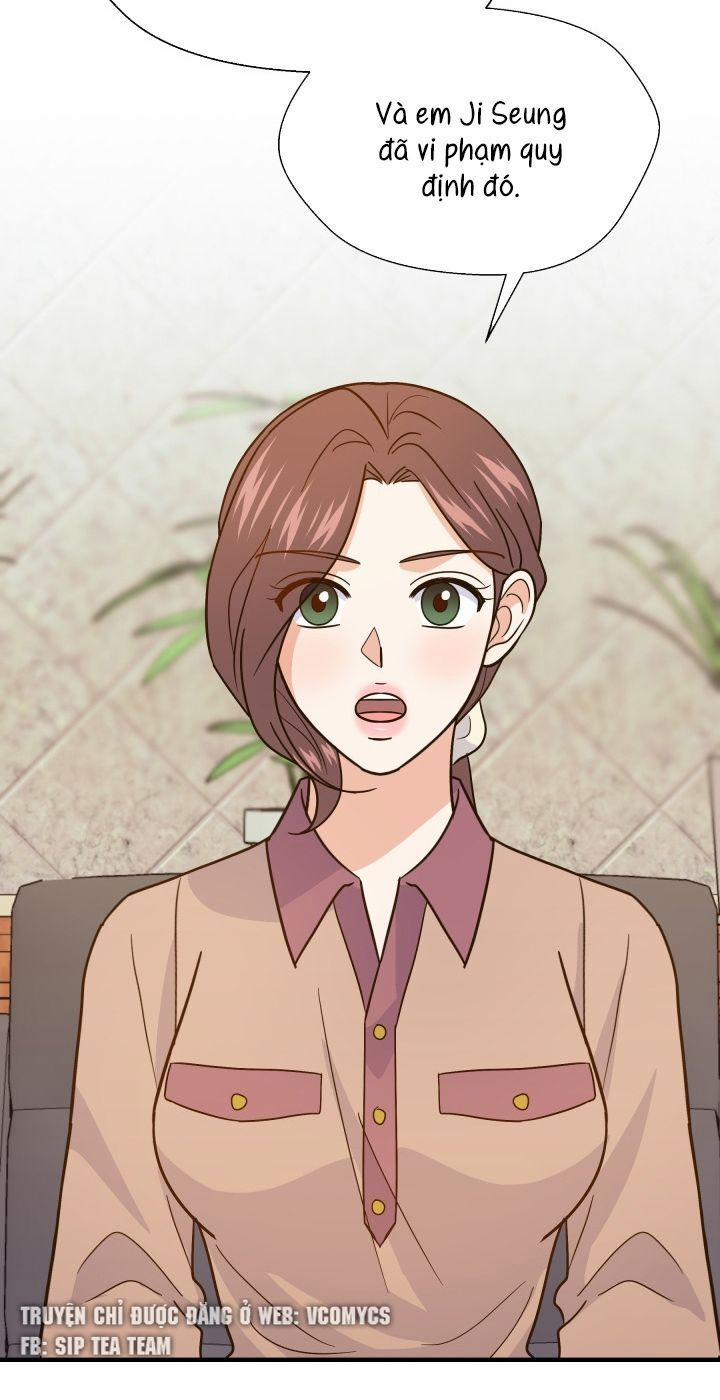 Chủ Tịch Đi Học 41 trang 41