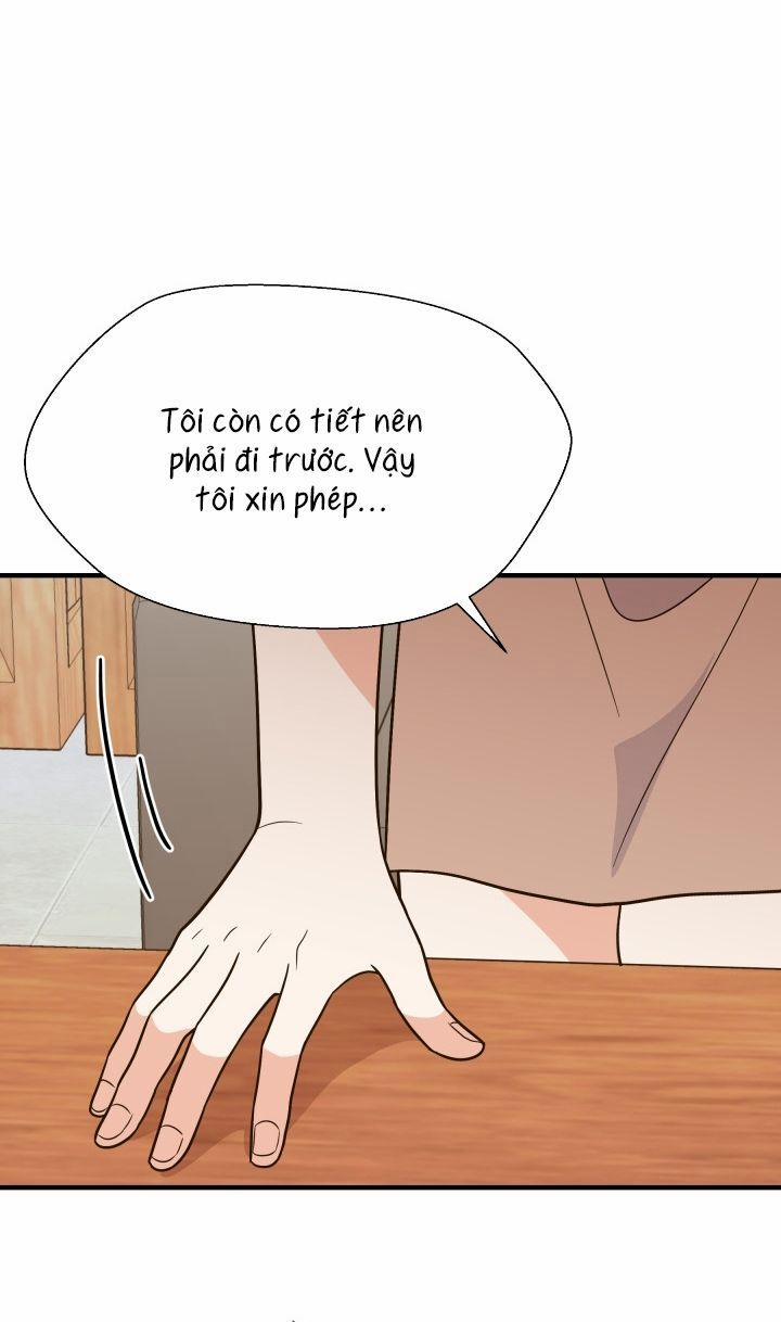 Chủ Tịch Đi Học 41 trang 42