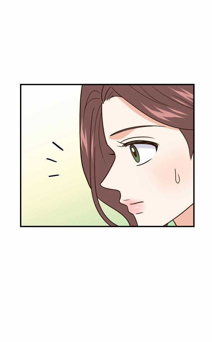 Chủ Tịch Đi Học 41 trang 46