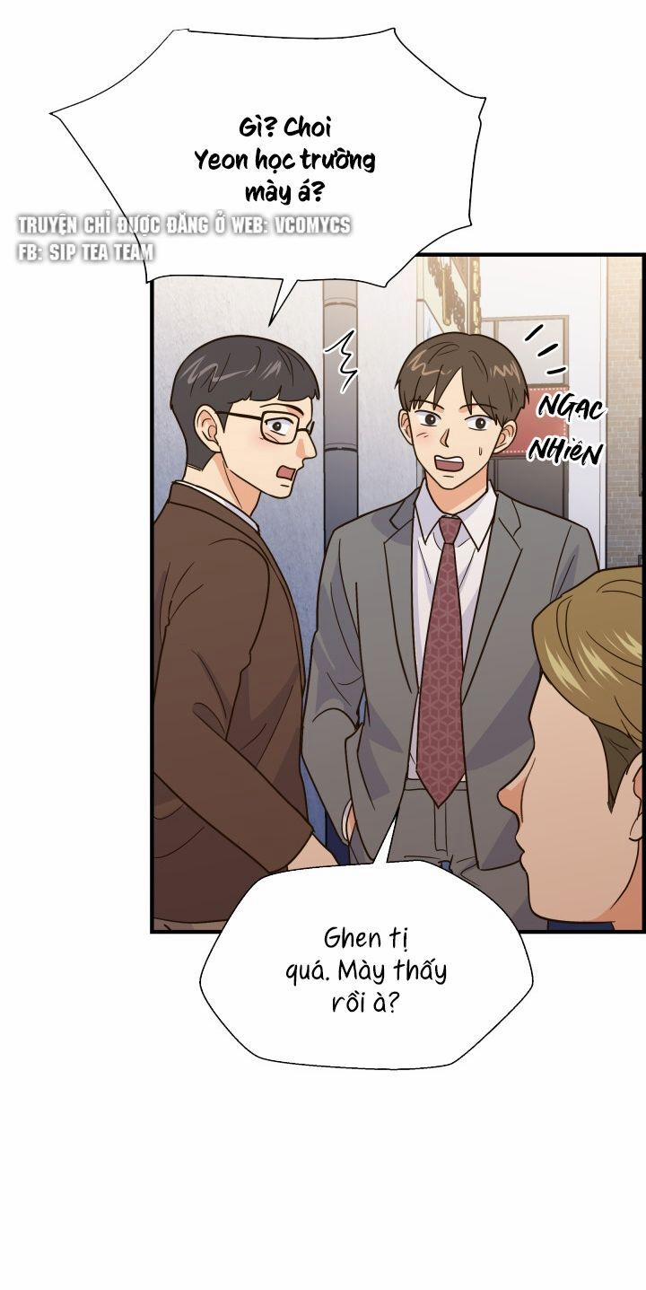 Chủ Tịch Đi Học 41 trang 5