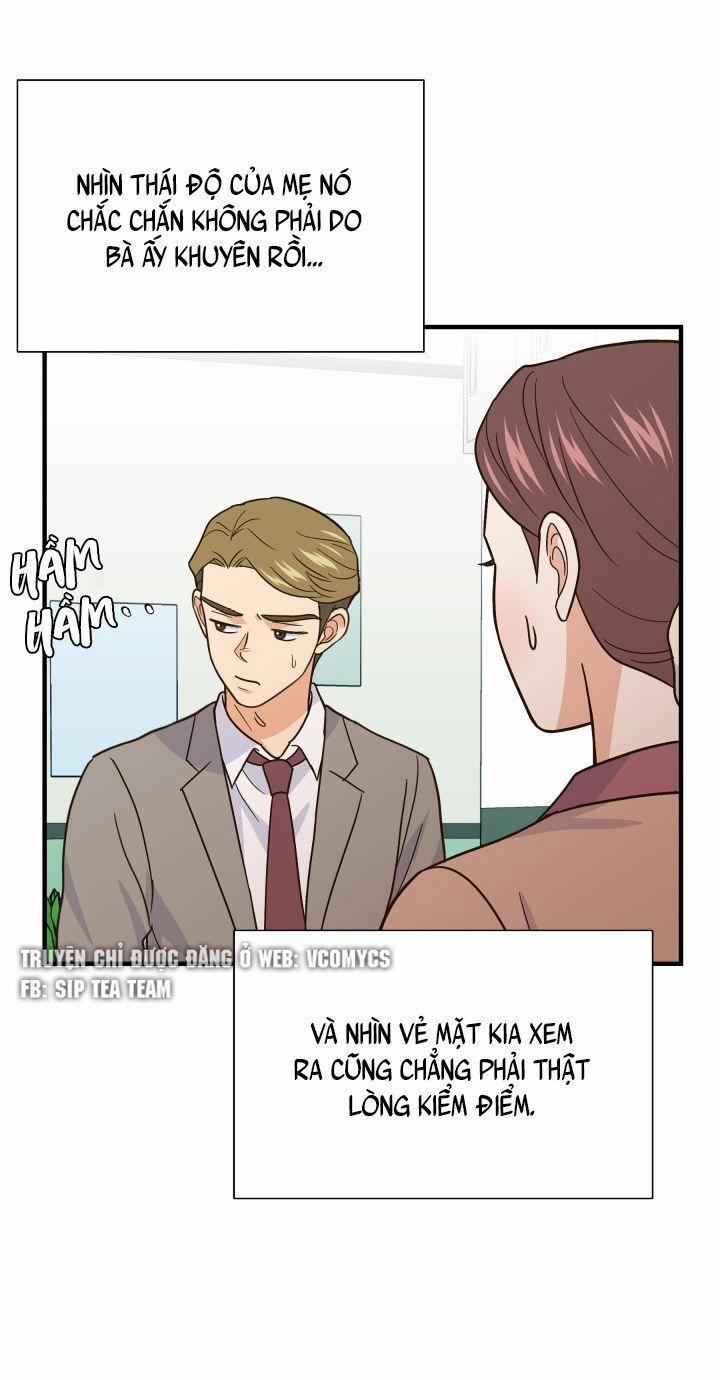 Chủ Tịch Đi Học 41 trang 50