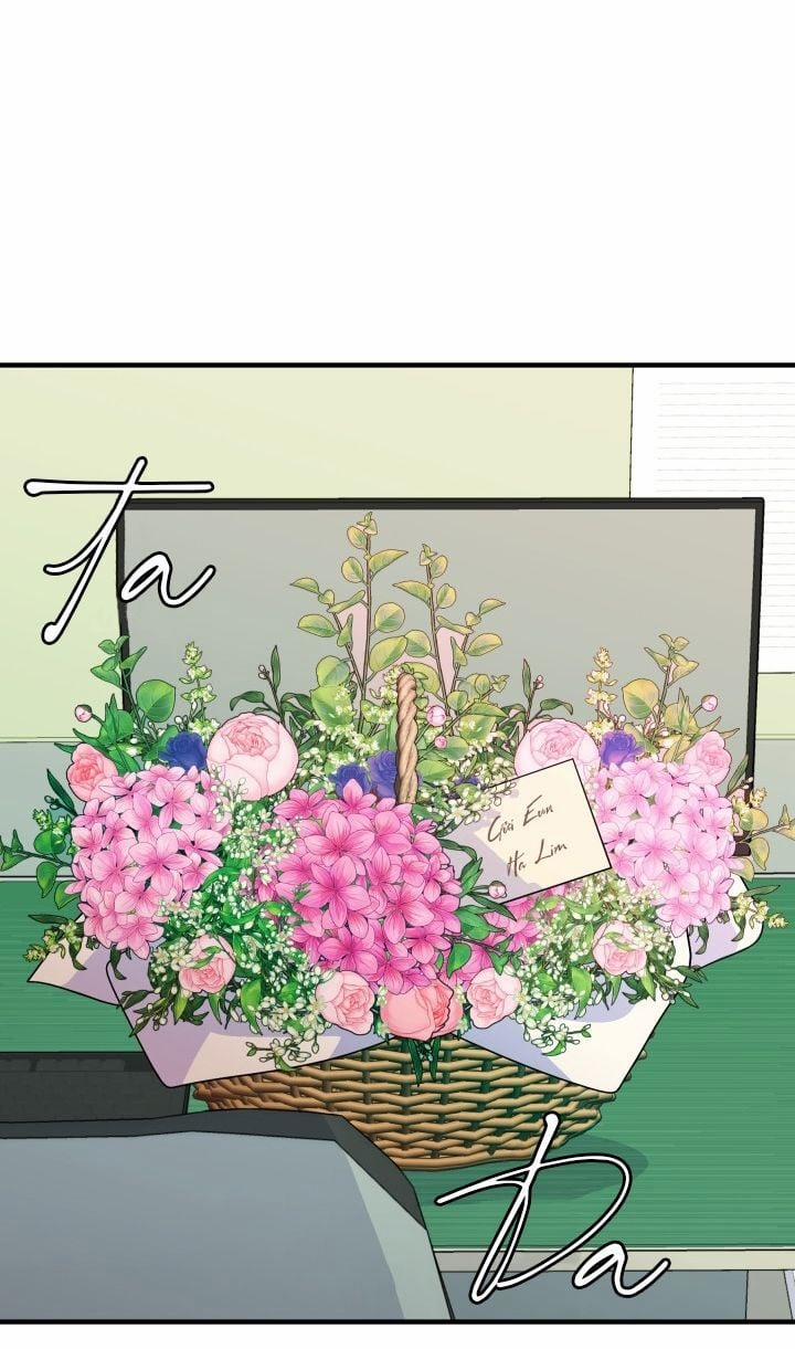 Chủ Tịch Đi Học 41 trang 54