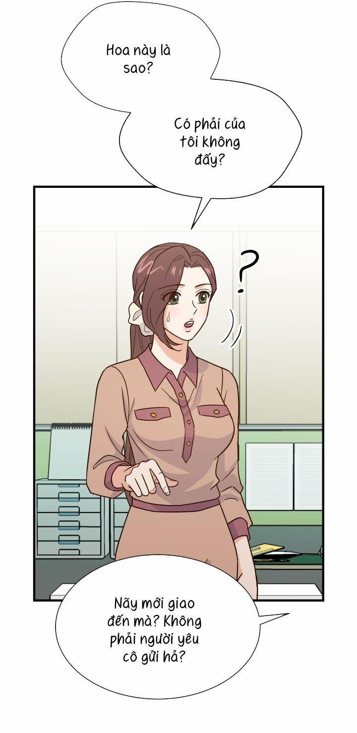 Chủ Tịch Đi Học 41 trang 56