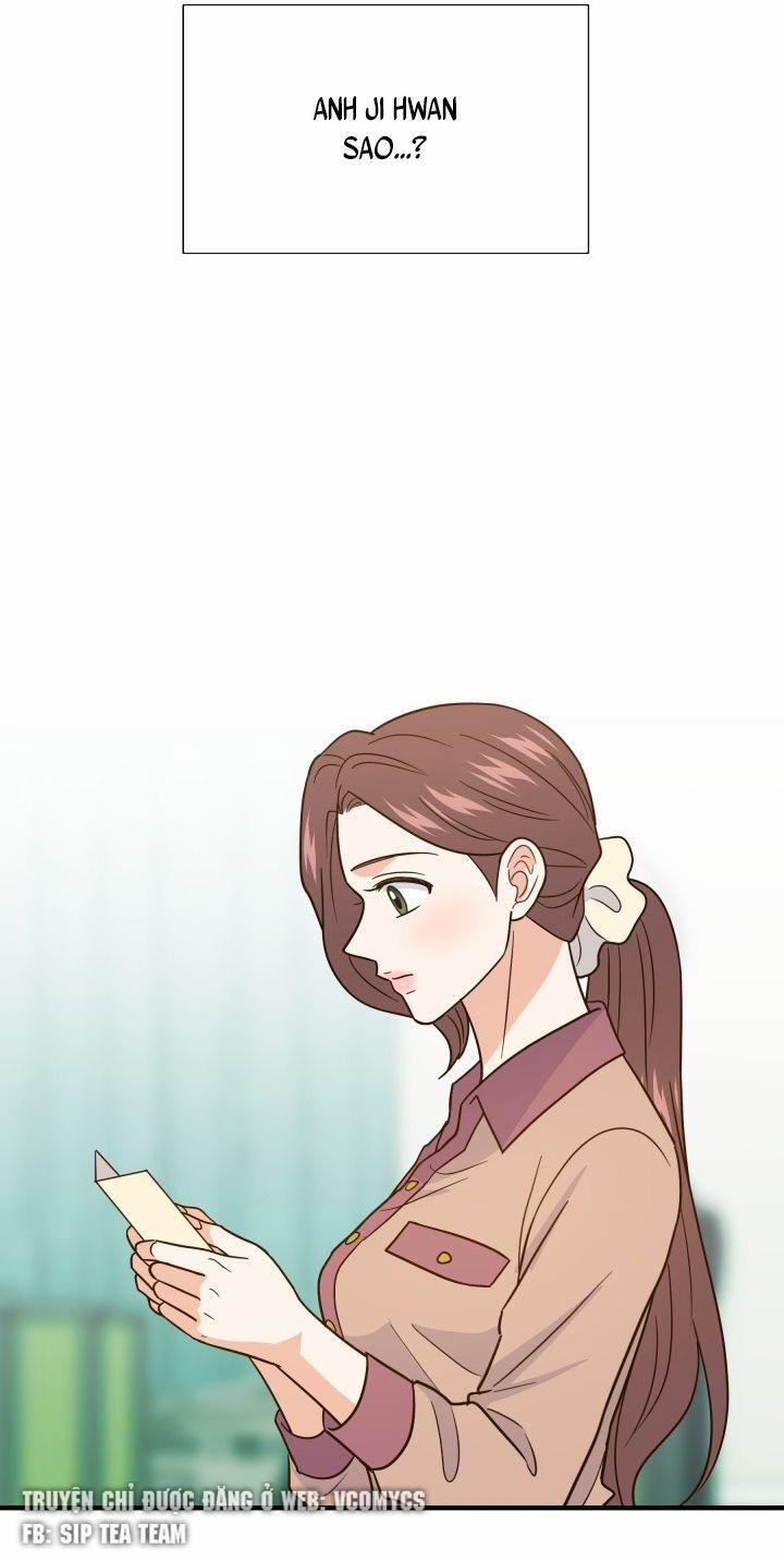 Chủ Tịch Đi Học 41 trang 59