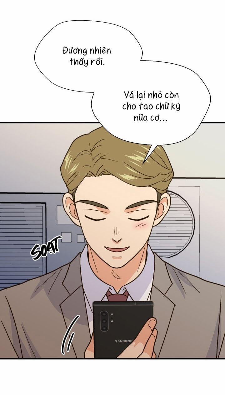 Chủ Tịch Đi Học 41 trang 6