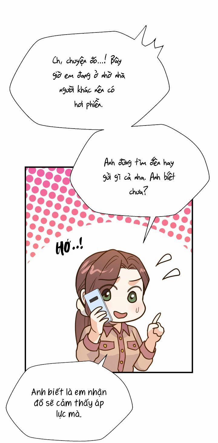 Chủ Tịch Đi Học 41 trang 64