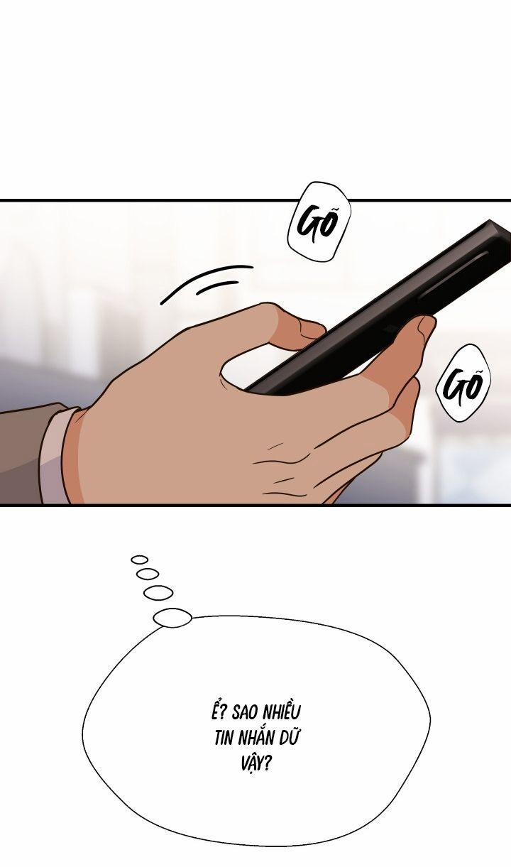 Chủ Tịch Đi Học 41 trang 7