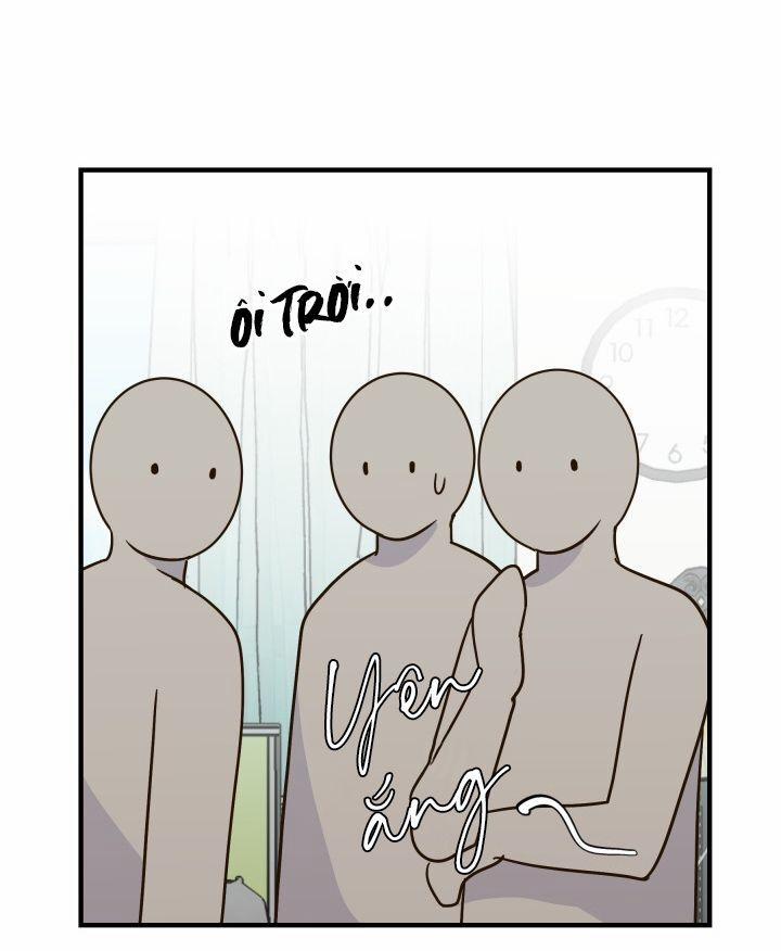 Chủ Tịch Đi Học 41 trang 74