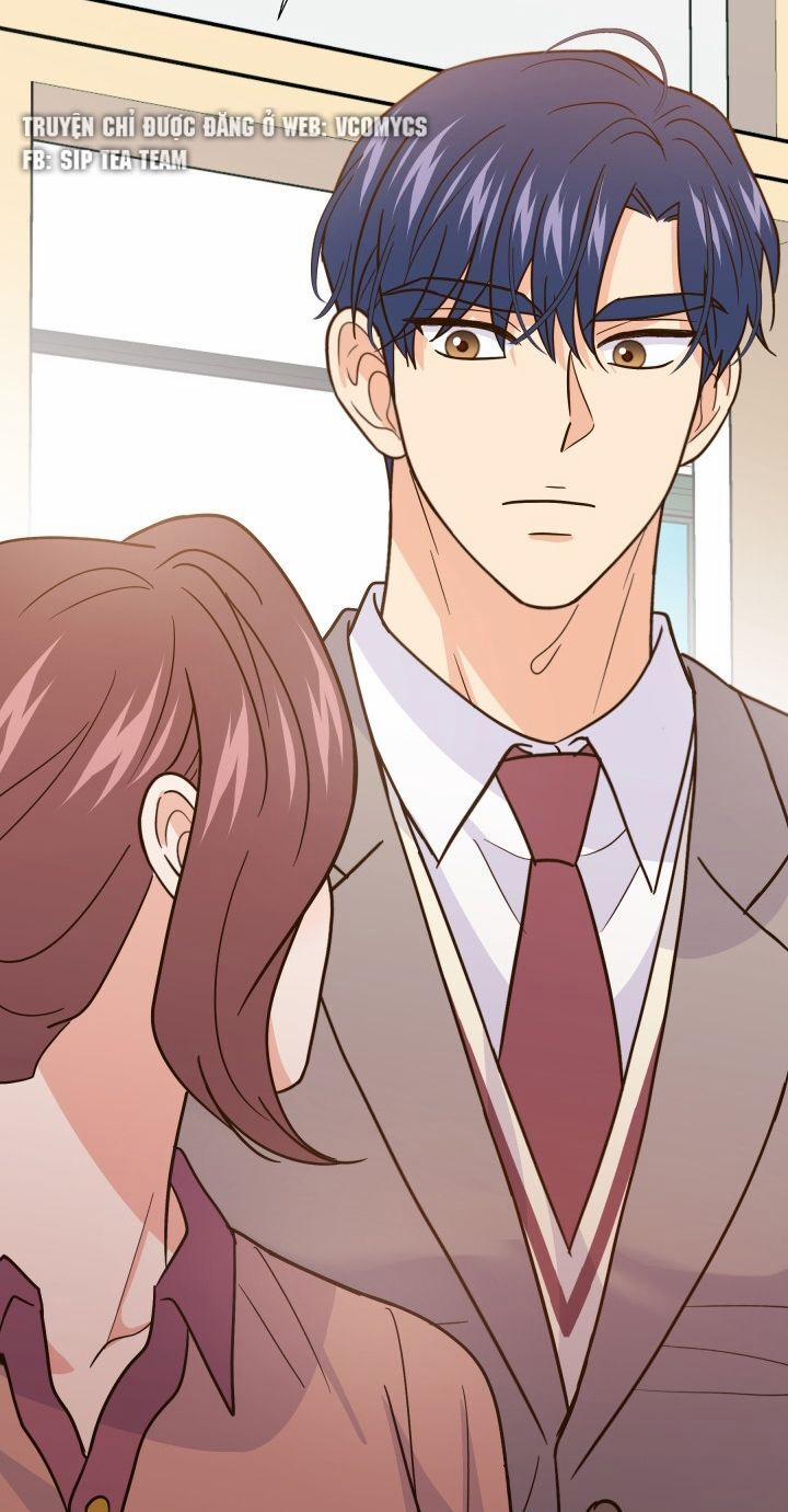 Chủ Tịch Đi Học 41 trang 76