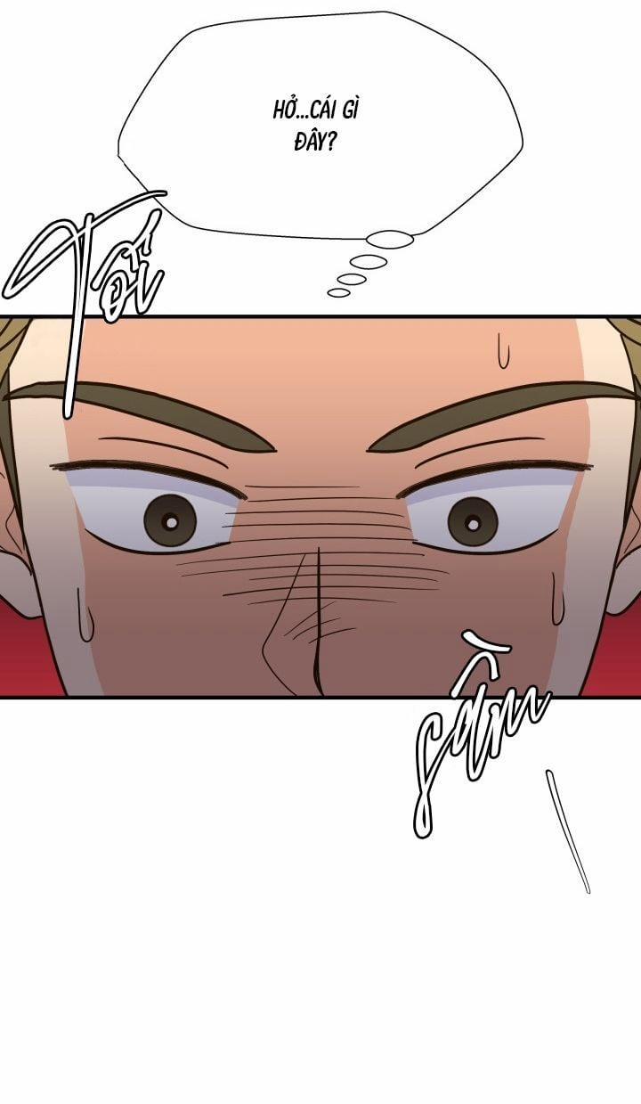 Chủ Tịch Đi Học 41 trang 9