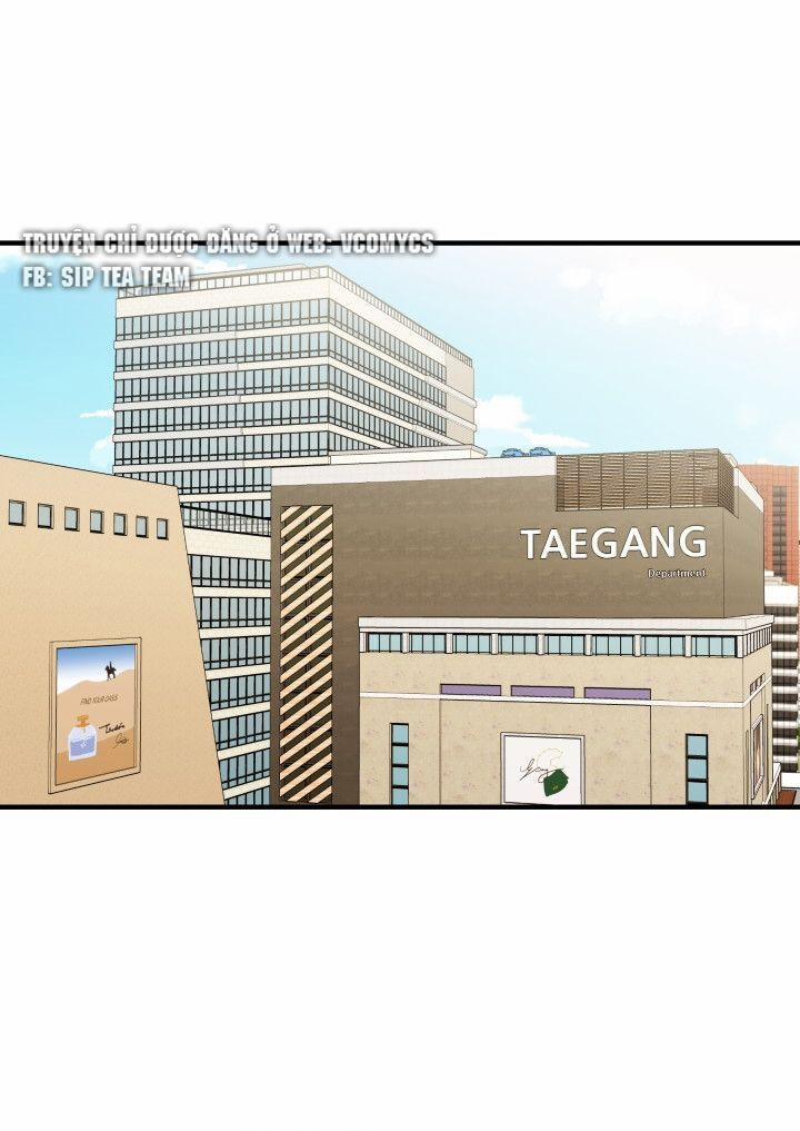 Chủ Tịch Đi Học 42 trang 1