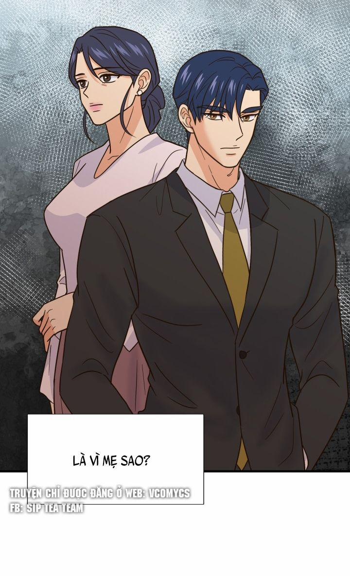 Chủ Tịch Đi Học 42 trang 11