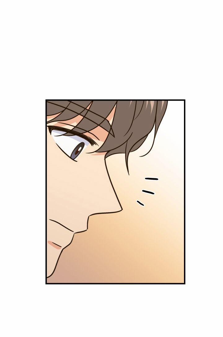 Chủ Tịch Đi Học 42 trang 12