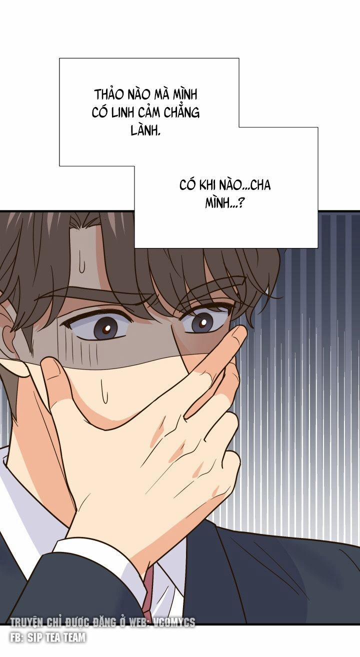 Chủ Tịch Đi Học 42 trang 15