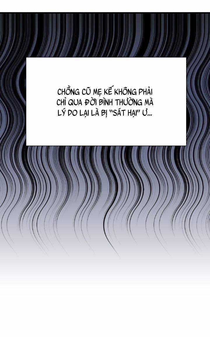 Chủ Tịch Đi Học 42 trang 16