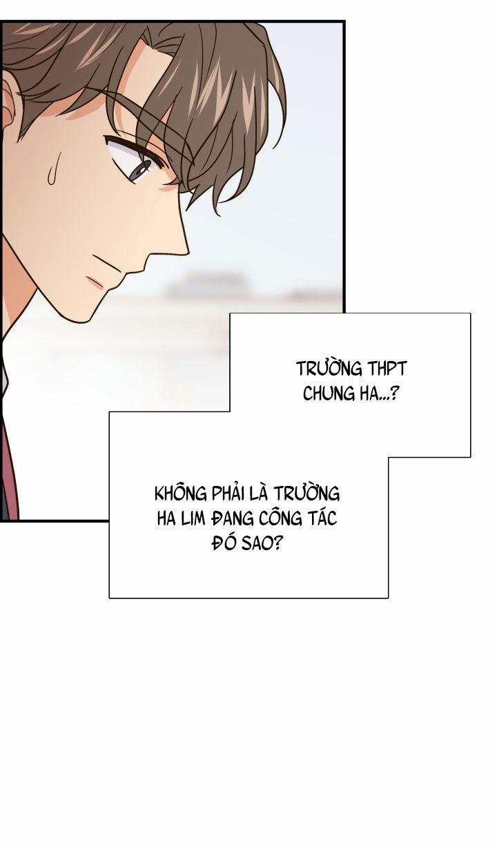 Chủ Tịch Đi Học 42 trang 22