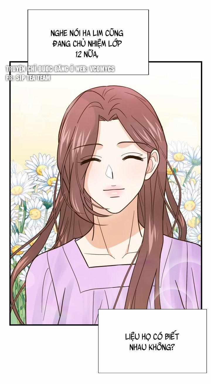 Chủ Tịch Đi Học 42 trang 23