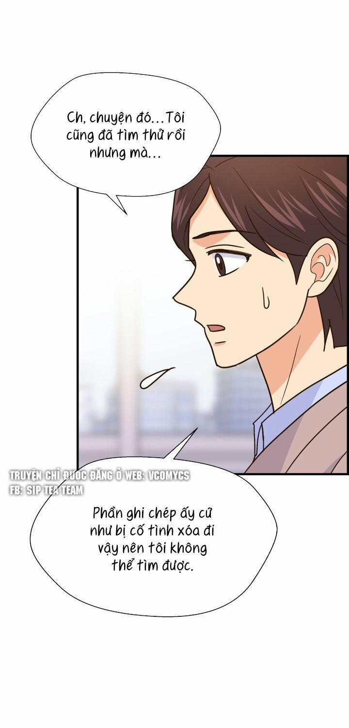 Chủ Tịch Đi Học 42 trang 28