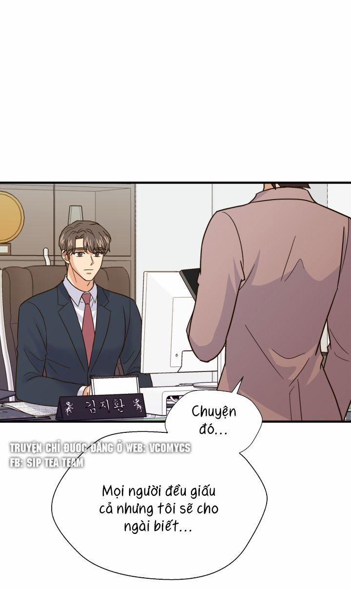 Chủ Tịch Đi Học 42 trang 31