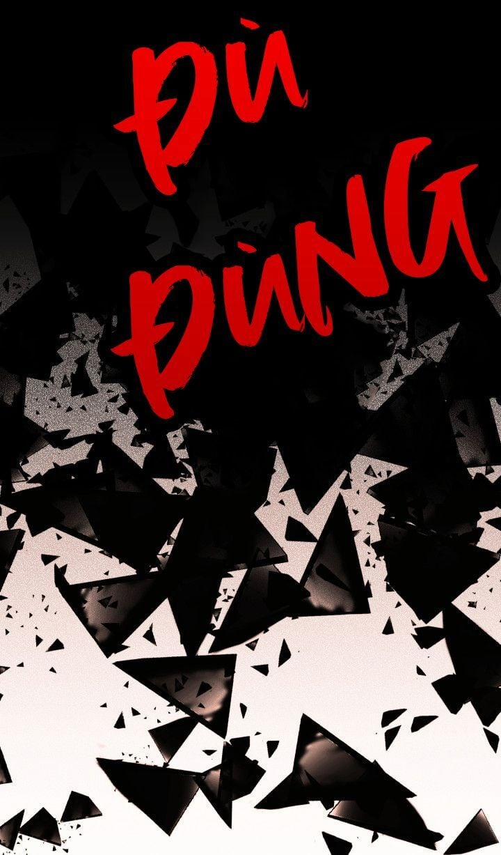 Chủ Tịch Đi Học 42 trang 35