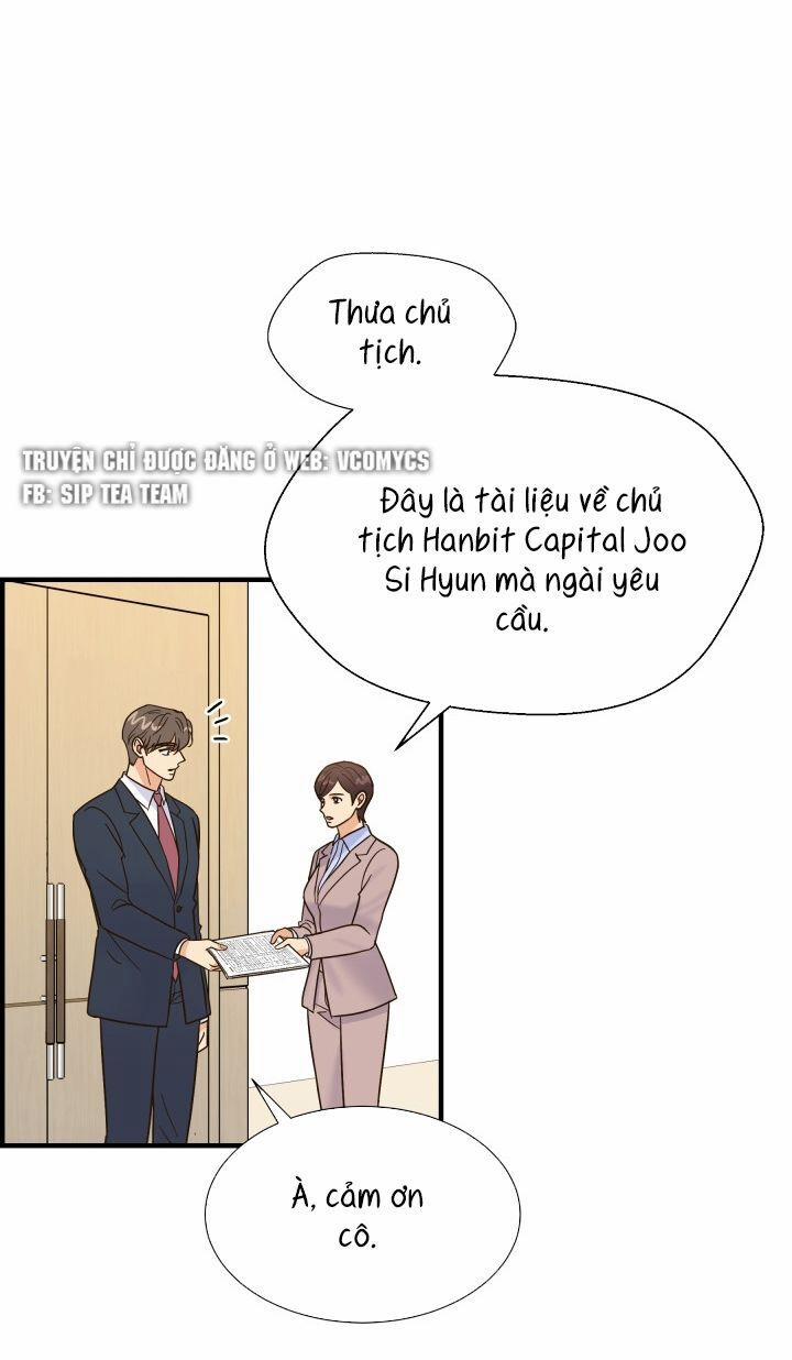 Chủ Tịch Đi Học 42 trang 4