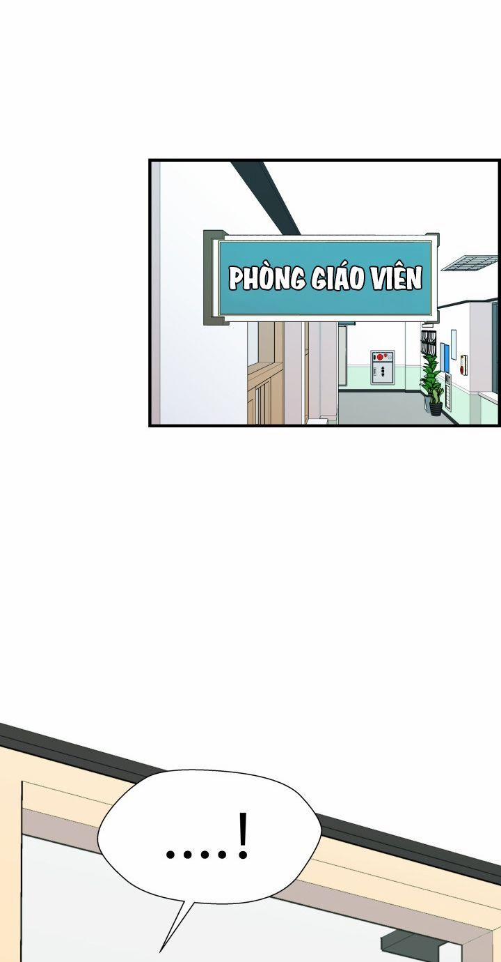 Chủ Tịch Đi Học 42 trang 40