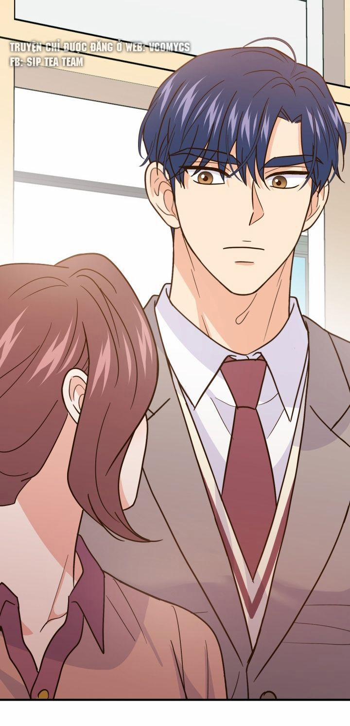 Chủ Tịch Đi Học 42 trang 41